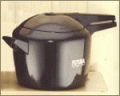 FUTURA 7 LITER HAWKINS PRESSURE COOKER